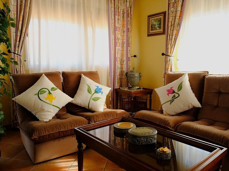 Town House for Sale in Orihuela, Alicante 35