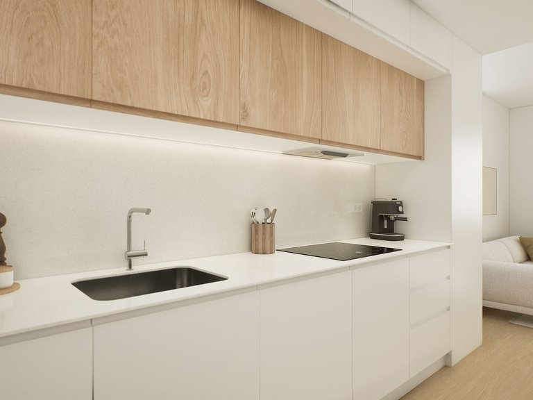 Apartment for Sale in Mijas, Malaga 27