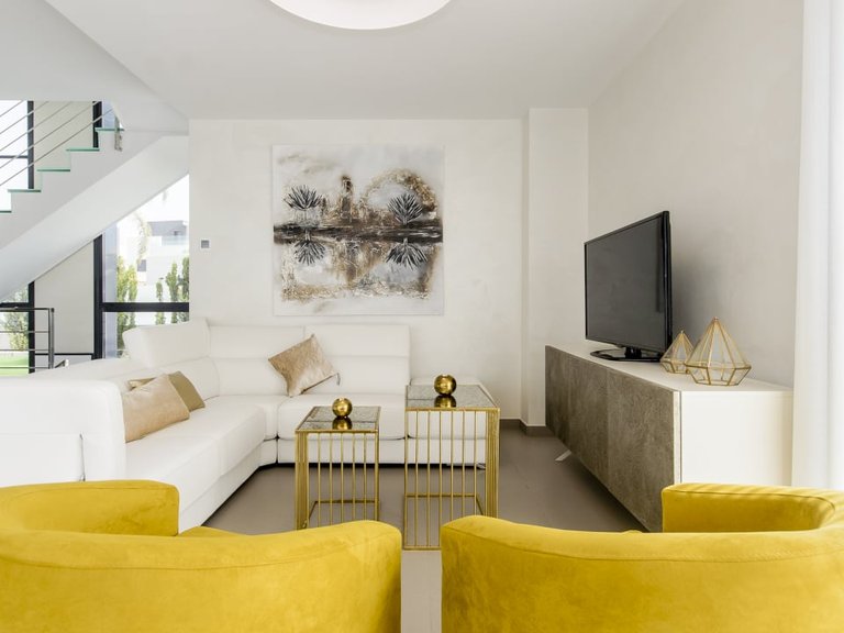Town House for Sale in Orihuela, Alicante 9