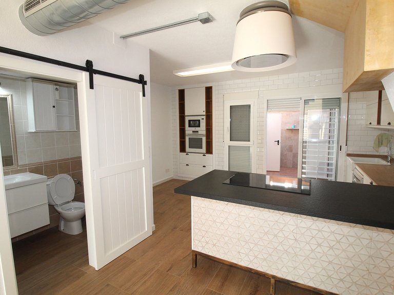 Town House for Sale in San Pedro Del Pinatar, Murcia 17