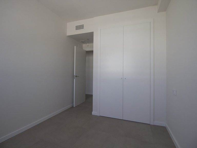 Apartment for Sale in Torremolinos, Malaga 17