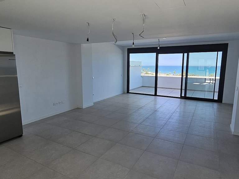Apartment for Sale in Torremolinos, Malaga 14