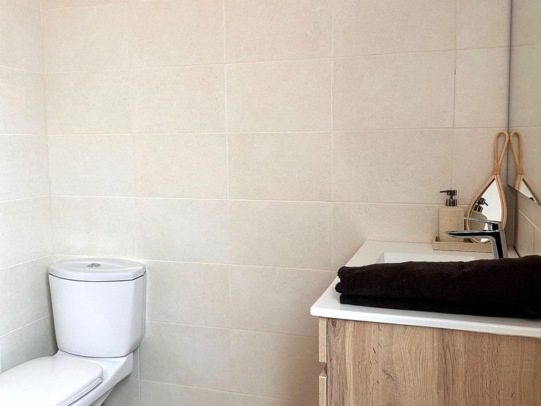 Apartment for Sale in Orihuela, Alicante 35
