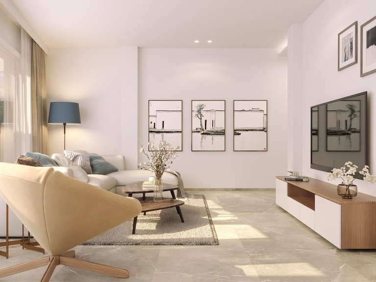Apartment for Sale in Torrevieja, Alicante 19
