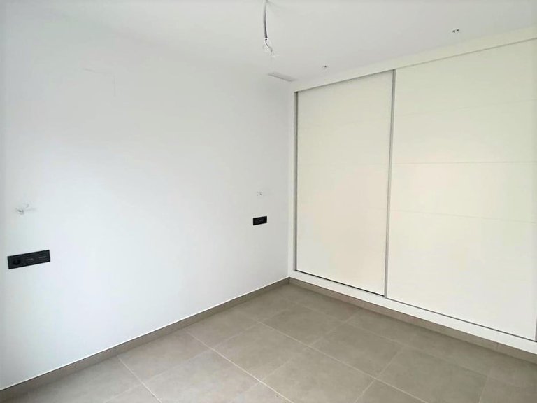 Town House for Sale in Los Alcázares, Murcia 18