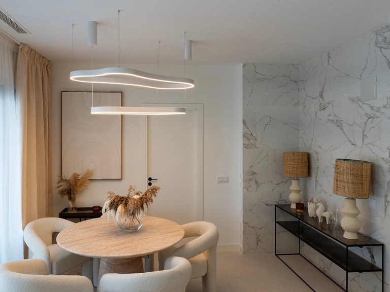 Apartment for Sale in Marbella, Malaga 12
