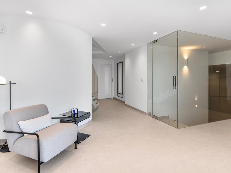 Town House for Sale in Altea, Alicante 7