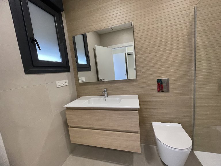 Town House for Sale in Almoradí, Alicante 28