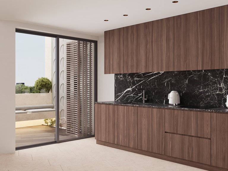 Apartment for Sale in Estepona, Malaga 26