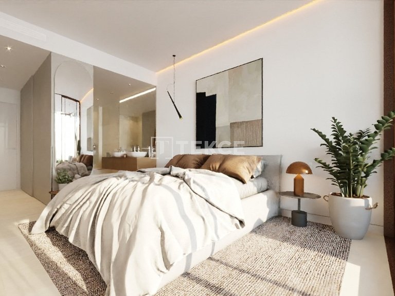 Apartment for Sale in Fuengirola, Malaga 15