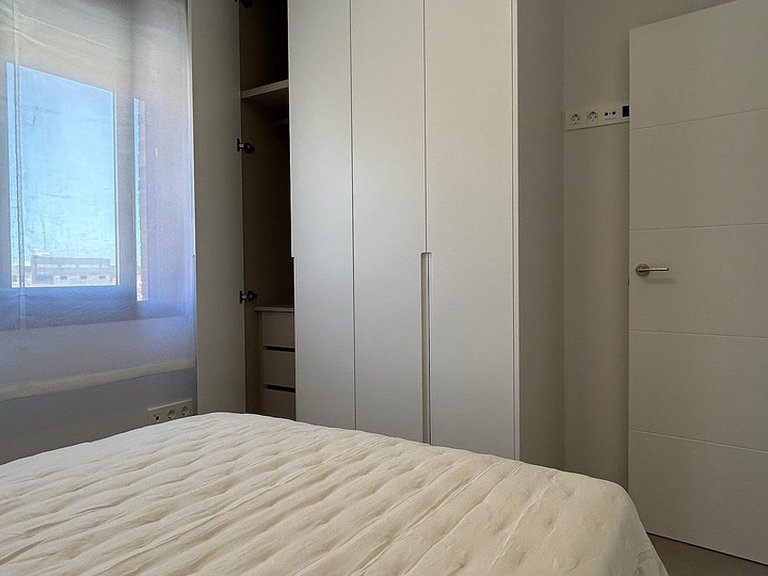 Town House for Sale in Pilar De La Horadada, Alicante 12