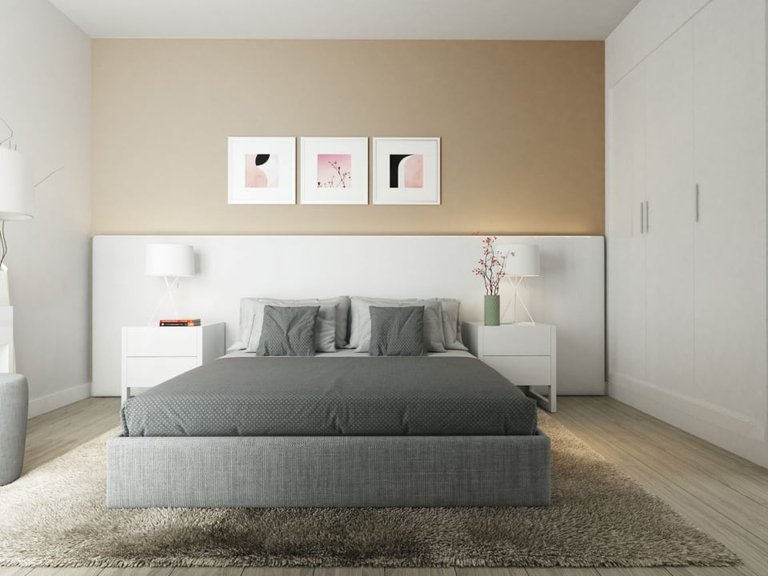 Apartment for Sale in Estepona, Malaga 8