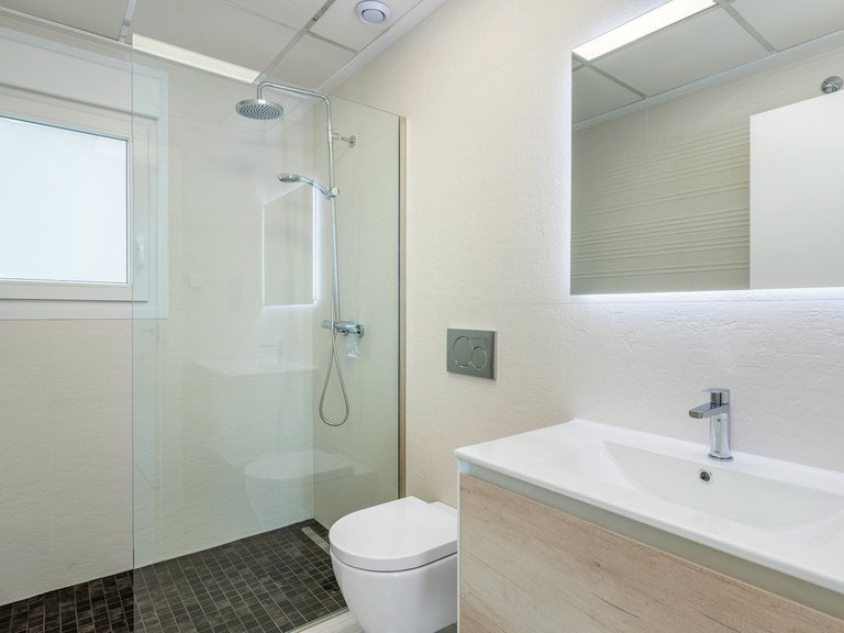 Town House for Sale in Los Montesinos, Alicante 34