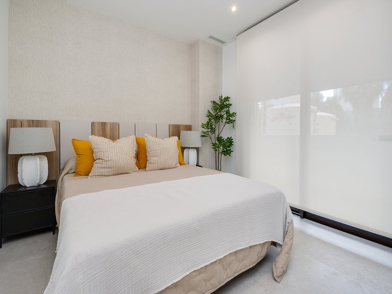 Apartment for Sale in Guardamar Del Segura, Alicante 15