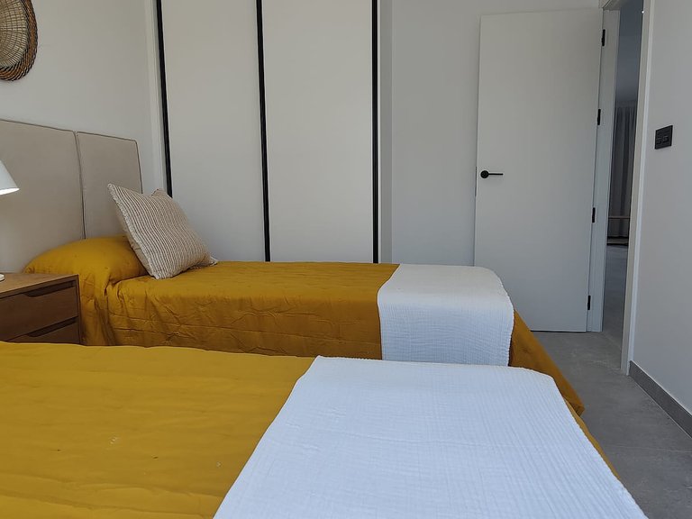 Apartment for Sale in Pilar De La Horadada, Alicante 16