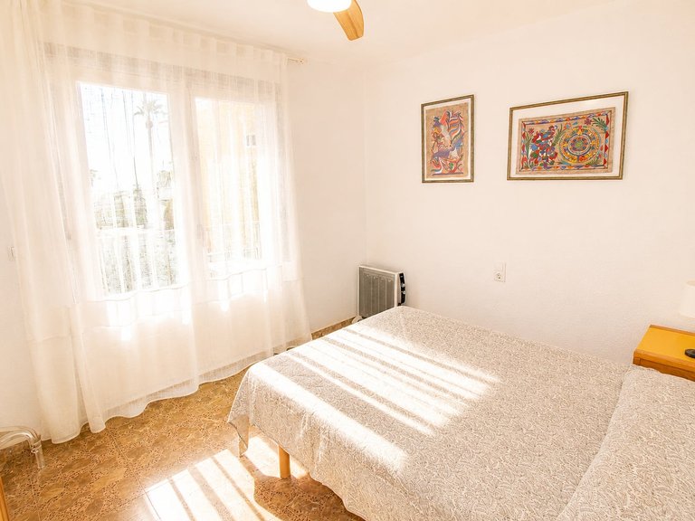 Town House for Sale in Orihuela, Alicante 28