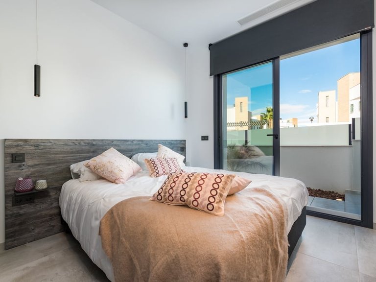 Town House for Sale in Rojales, Alicante 32