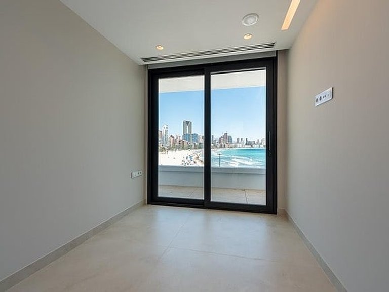 Apartment for Sale in Benidorm, Alicante 16