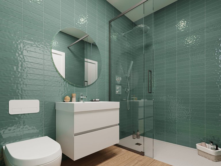 Town House for Sale in Mutxamel, Alicante 12