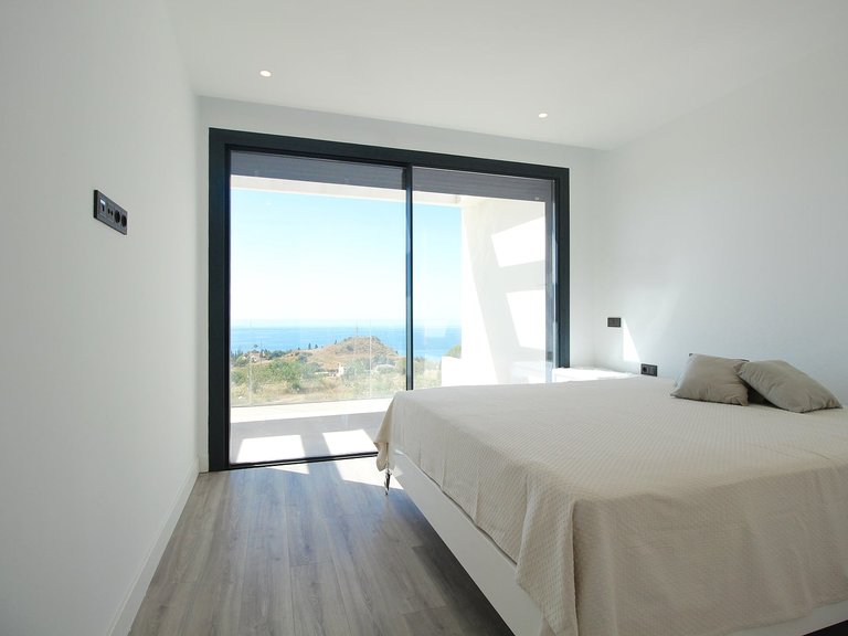Town House for Sale in Benalmádena, Malaga 14