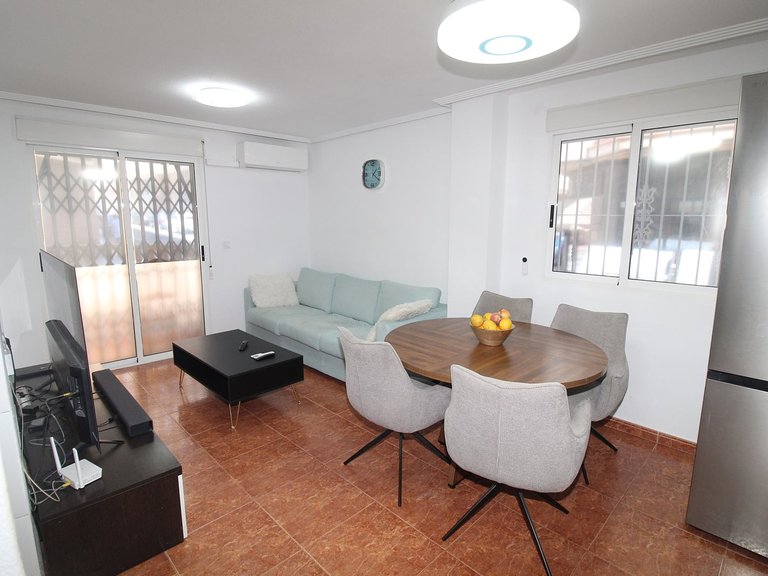 Apartment for Sale in Torrevieja, Alicante 4