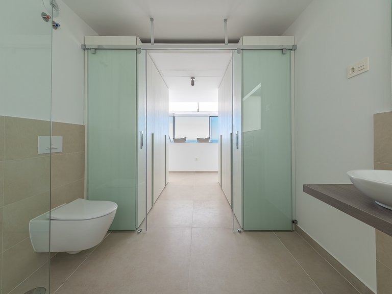 Apartment for Sale in Benalmádena, Malaga 31