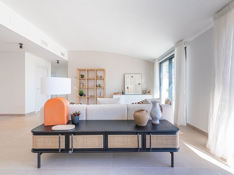 Apartment for Sale in Fuengirola, Malaga 15