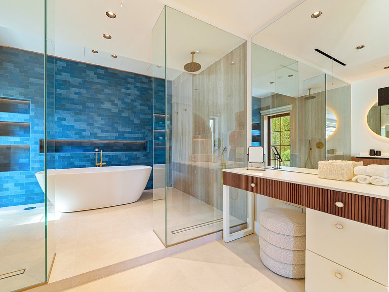 Town House for Sale in Marbella, Malaga 30