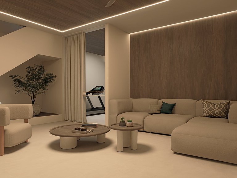 Town House for Sale in Santa Pola, Alicante 8