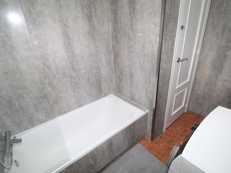 Apartment for Sale in Torrevieja, Alicante 17