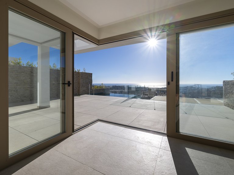 Apartment for Sale in Mijas, Malaga 32