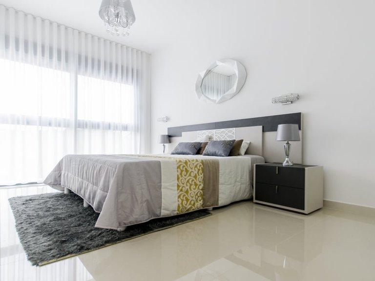 Town House for Sale in San Miguel De Salinas, Alicante 30