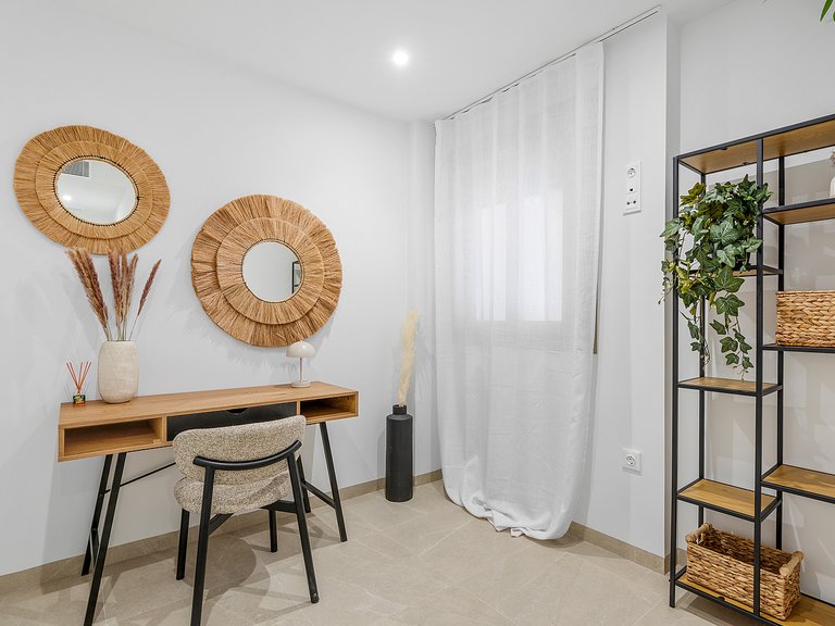 Apartment for Sale in Jacarilla, Alicante 21