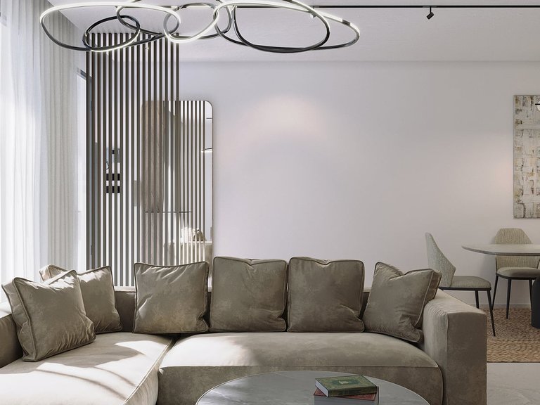Town House for Sale in Guardamar Del Segura, Alicante 3