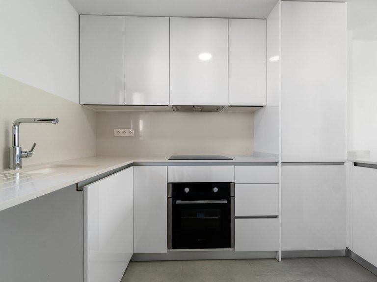 Apartment for Sale in San Pedro Del Pinatar, Murcia 31