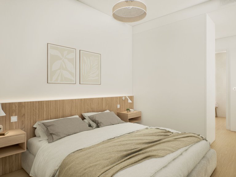 Apartment for Sale in Mijas, Malaga 32