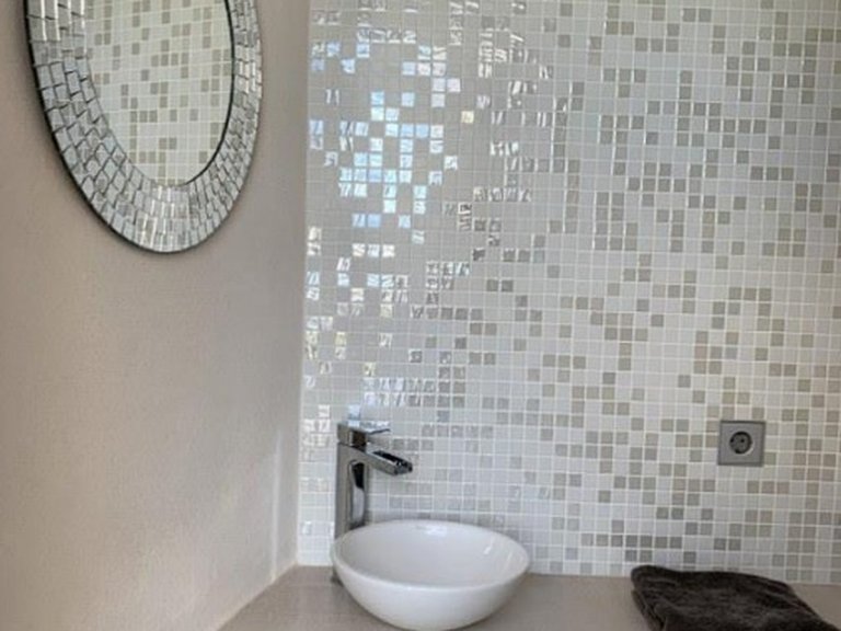 Town House for Sale in Altea, Alicante 22