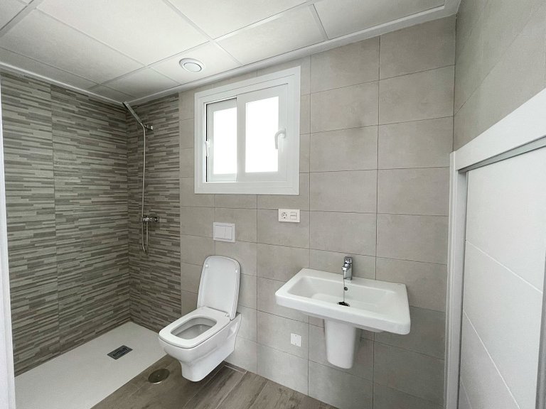 Town House for Sale in Santa Pola, Alicante 15