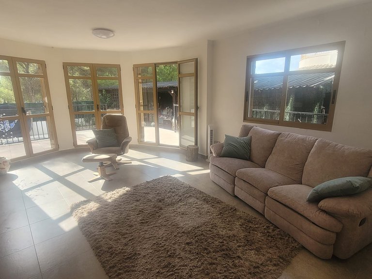 Town House for Sale in Finestrat, Alicante 25