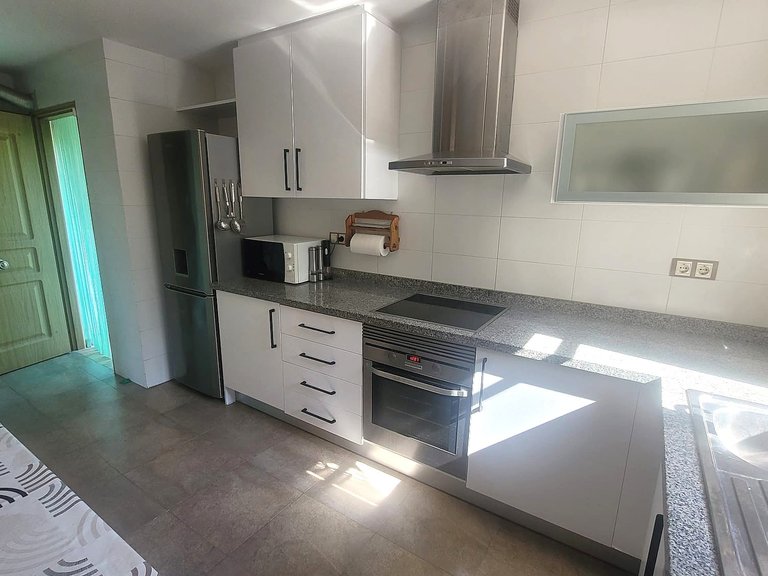 Town House for Sale in Finestrat, Alicante 27