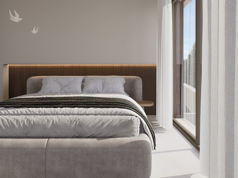 Town House for Sale in Santa Pola, Alicante 12