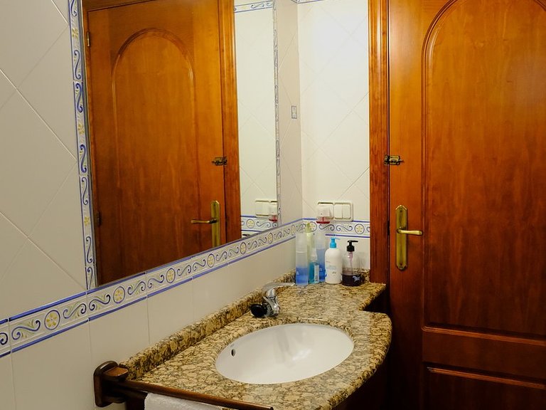 Town House for Sale in Orihuela, Alicante 43