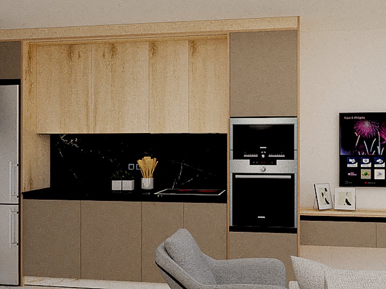 Apartment for Sale in Pilar De La Horadada, Alicante 19
