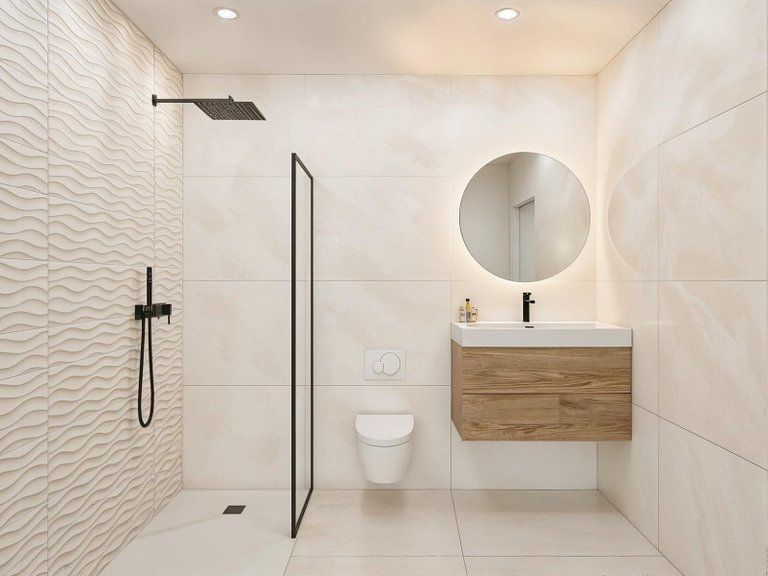 Town House for Sale in San Pedro Del Pinatar, Murcia 14