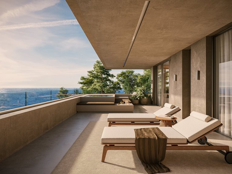 Apartment for Sale in Benalmádena, Malaga 19