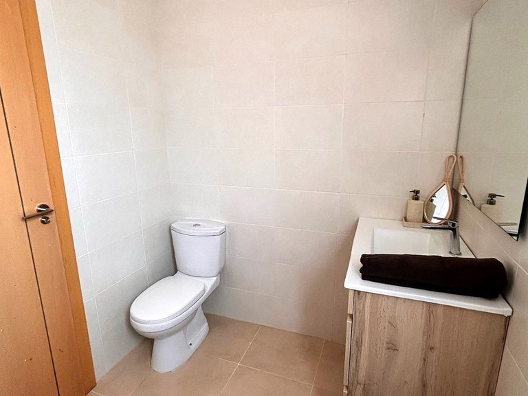 Apartment for Sale in Orihuela, Alicante 34