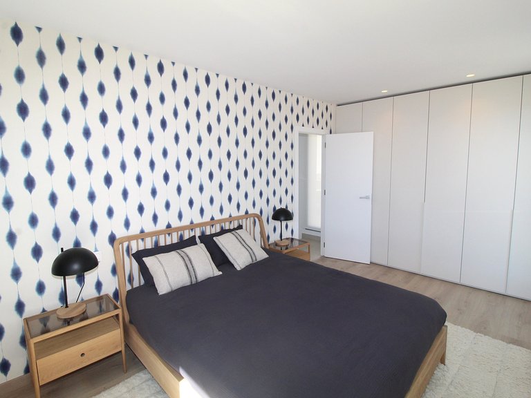 Town House for Sale in Finestrat, Alicante 15