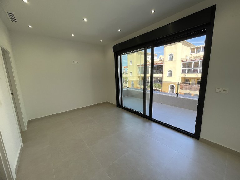 Town House for Sale in Almoradí, Alicante 16