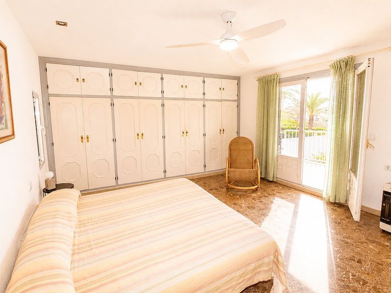 Town House for Sale in Orihuela, Alicante 20