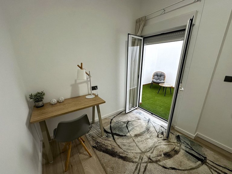 Apartment for Sale in Algorfa, Alicante 13